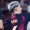 modocrackfootball