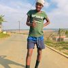 phumlanixaba493