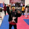 kilaja133