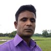 user24900754032116