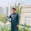 ranaliaquat49