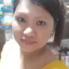 queen_love1491