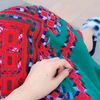 fajar.noor939