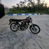 jemy.wahyu.p