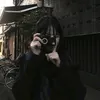ss_70002