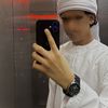 ml7oxz