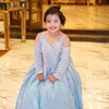 Kanwal