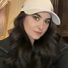 nikolina.asenova71