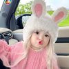 angel_queen