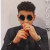 user7451078148137