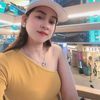 trananh.trananh83