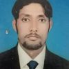 dildar.dildar387