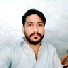 raja.naeem840