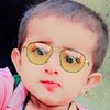 malik.yosuf5
