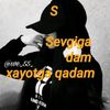 asalim775