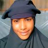 sacdiyo.mahad.mud