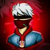mohisn2724