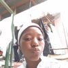 user5128676975124