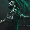 mohamed.salah.11.1