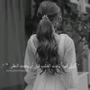 user150945000614