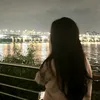 leya_4068