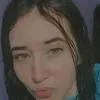 brunaleal845