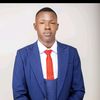 mayendeshafiq001