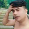 md.mainul616