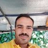 user84710438301574