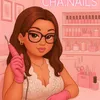 cha.nails47