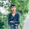 mohammedarfat565439