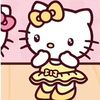 maya_thebestfriend1