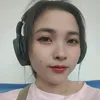 hani02.27