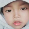 wawan_lilis7583