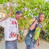 parckeur_07