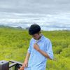 aung.myat.phyo921