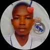 saffa.zy
