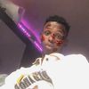 Ohjay blog