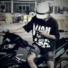 nguyn.khnh4350