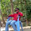 .ibrahim.jr