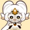 kittyenjoyer56
