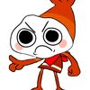 orangeshimpo_toxic
