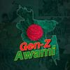Gen-Z Awami