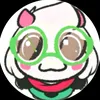 ralsei333