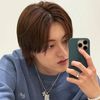 xo._haruto04