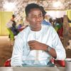 idrissdjibrine37