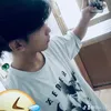 mai.lc083