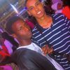 moussa.vini.jr5