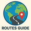 worldrouteguide6