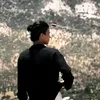 aldawudi3
